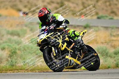 media/Apr-12-2025-TrackXperience (Sat) [[06d2a48708]]/Level 2/Session 4 (Turns 4 and 5)/